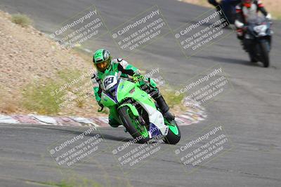 media/Jun-04-2022-WERA (Sat) [[b852bbbd55]]/Race 14 Senior Superbike Expert and Novice/